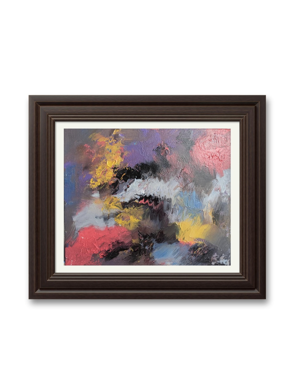 微信图片_20260331192349 微信图片_20260331192349