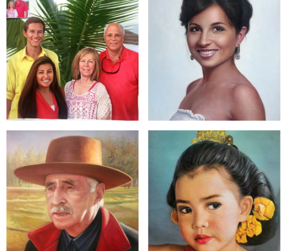 ScreenShot_2026-03-31_205233_690