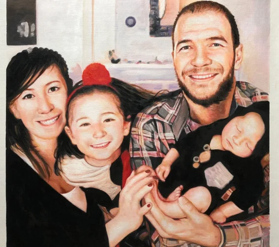 custom-oil-portrait-08-1536x1536